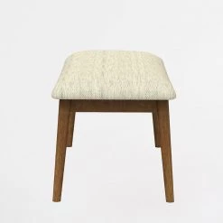 Chumbakdesign Furniture & Storage Jodhpur Bench - Srilanka Ivory 13 Chumbakdesign Furniture & Storage Jodhpur Bench - Srilanka Ivory