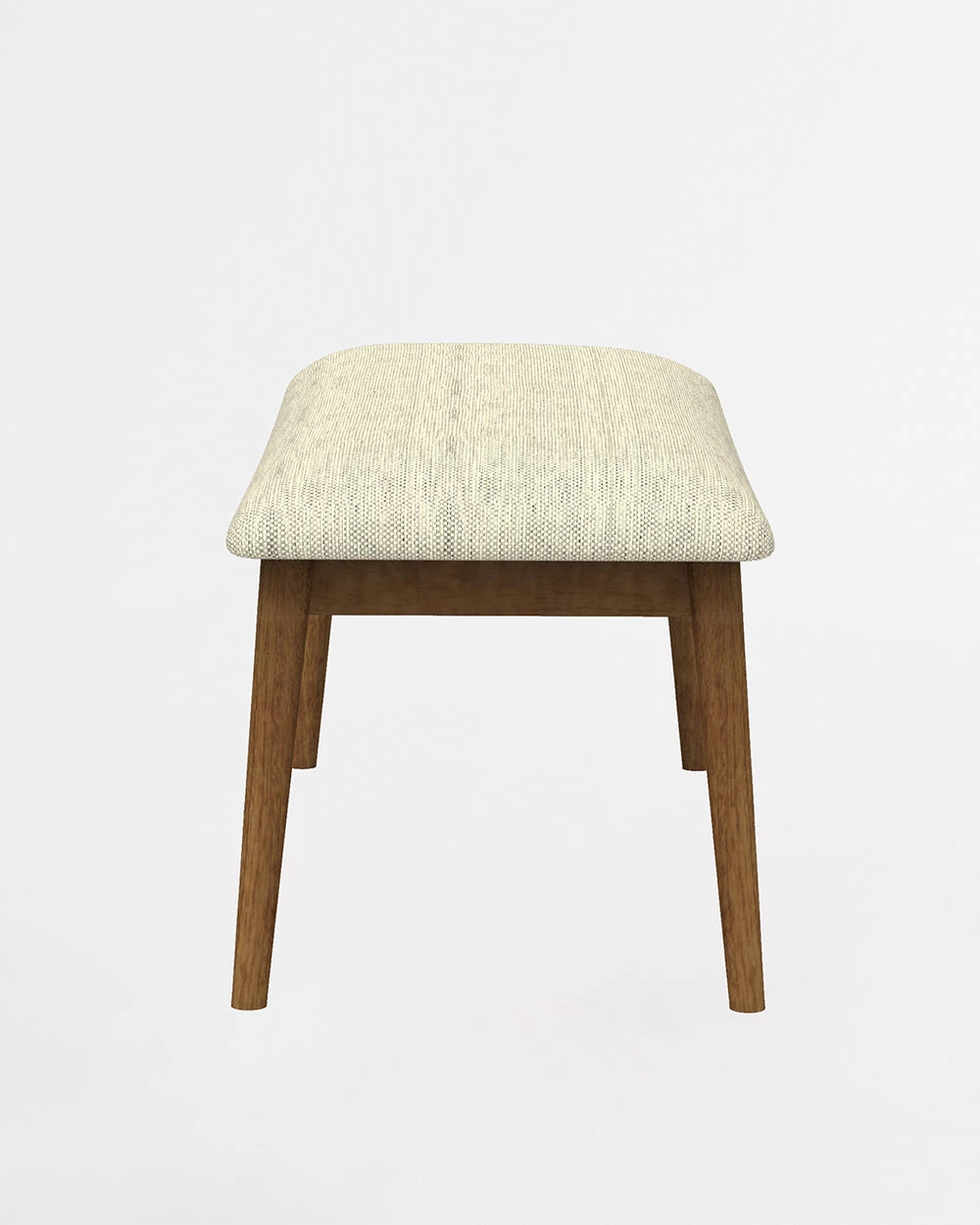 Chumbakdesign Furniture & Storage Jodhpur Bench - Srilanka Ivory 5 Chumbakdesign Furniture & Storage Jodhpur Bench - Srilanka Ivory