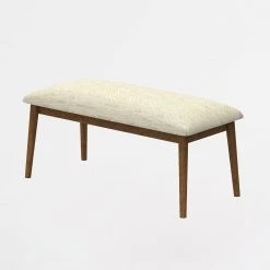 Chumbakdesign Furniture & Storage Jodhpur Bench - Srilanka Ivory 14 Chumbakdesign Furniture & Storage Jodhpur Bench - Srilanka Ivory