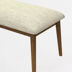 Chumbakdesign Furniture & Storage Jodhpur Bench - Srilanka Ivory 15 Chumbakdesign Furniture & Storage Jodhpur Bench - Srilanka Ivory