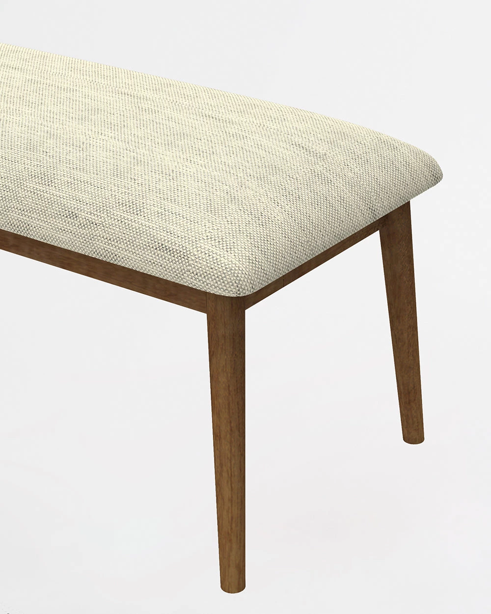 Chumbakdesign Furniture & Storage Jodhpur Bench - Srilanka Ivory 7 Chumbakdesign Furniture & Storage Jodhpur Bench - Srilanka Ivory