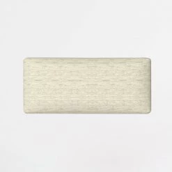 Chumbakdesign Furniture & Storage Jodhpur Bench - Srilanka Ivory 16 Chumbakdesign Furniture & Storage Jodhpur Bench - Srilanka Ivory