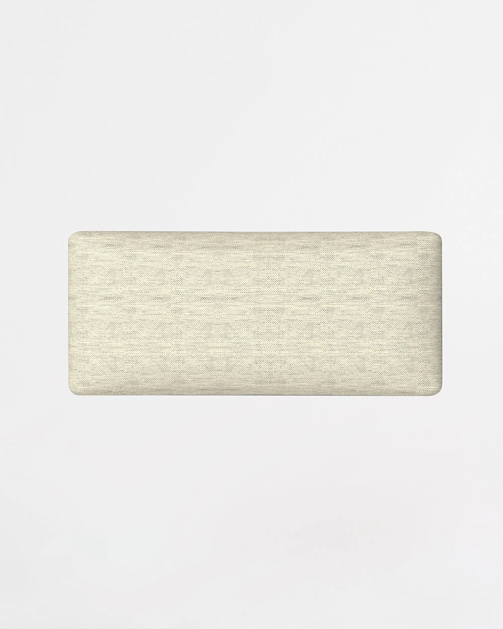 Chumbakdesign Furniture & Storage Jodhpur Bench - Srilanka Ivory 8 Chumbakdesign Furniture & Storage Jodhpur Bench - Srilanka Ivory