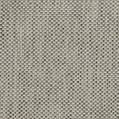 Chumbakdesign Furniture & Storage Jodhpur Bench - Srilanka Ivory 17 Chumbakdesign Furniture & Storage Jodhpur Bench - Srilanka Ivory