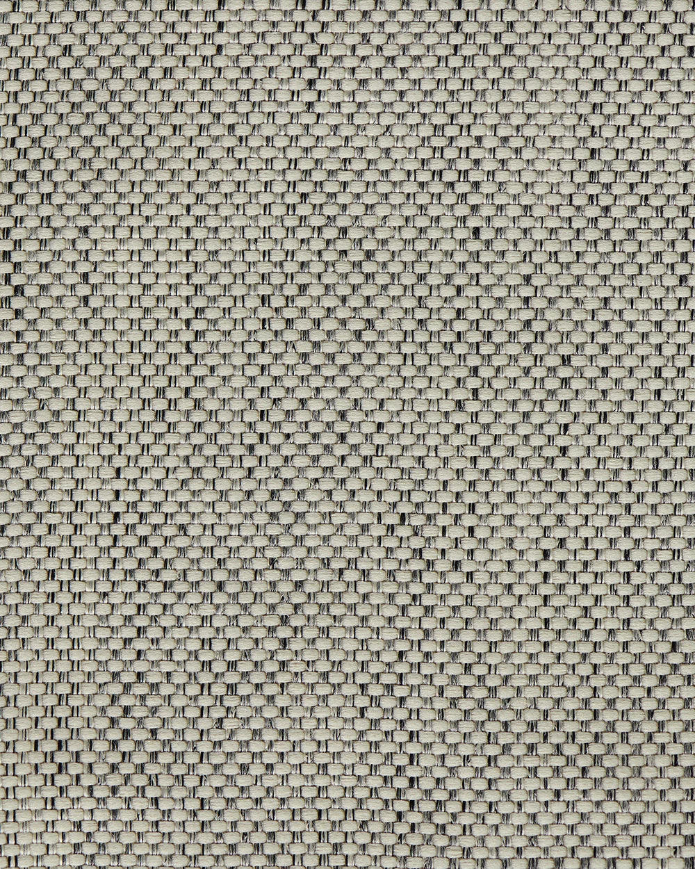 Chumbakdesign Furniture & Storage Jodhpur Bench - Srilanka Ivory 9 Chumbakdesign Furniture & Storage Jodhpur Bench - Srilanka Ivory