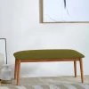 Chumbakdesign Jodhpur Bench - Savanna Green 2 Chumbakdesign Jodhpur Bench - Savanna Green
