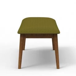 Chumbakdesign Jodhpur Bench - Savanna Green 13 Chumbakdesign Jodhpur Bench - Savanna Green
