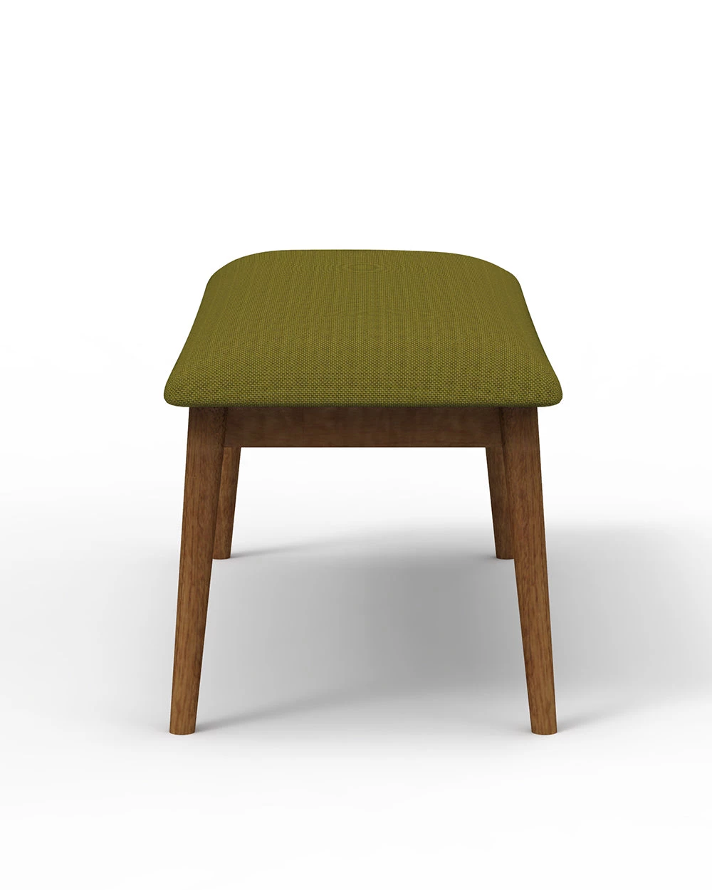 Chumbakdesign Jodhpur Bench - Savanna Green 5 Chumbakdesign Jodhpur Bench - Savanna Green