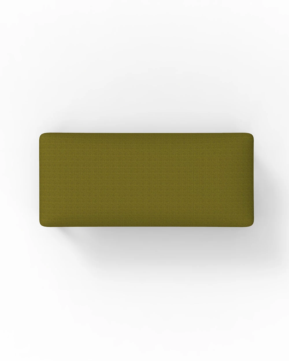 Chumbakdesign Jodhpur Bench - Savanna Green 8 Chumbakdesign Jodhpur Bench - Savanna Green