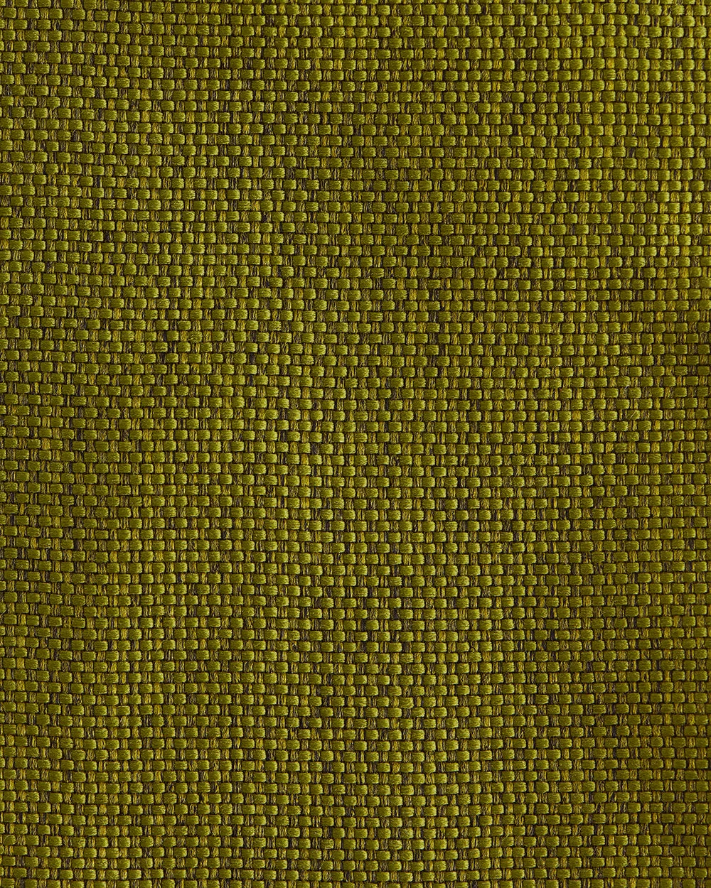 Chumbakdesign Jodhpur Bench - Savanna Green 11 Chumbakdesign Jodhpur Bench - Savanna Green