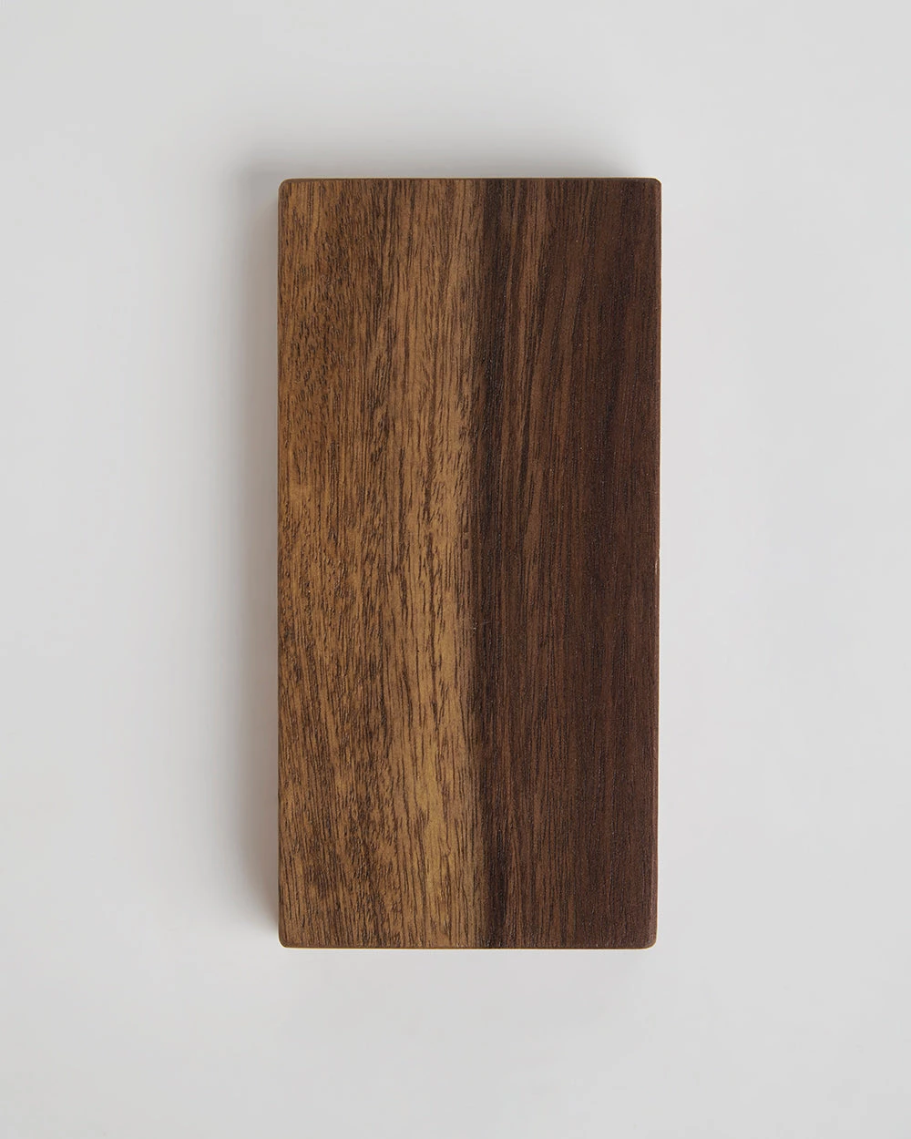 Chumbakdesign Furniture & Storage Jodhpur Bench Small - Tropical Ikkat Green 10 Chumbakdesign Furniture & Storage Jodhpur Bench Small - Tropical Ikkat Green