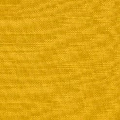 Chumbakdesign Jodhpur Bench Small- Sahara Mustard