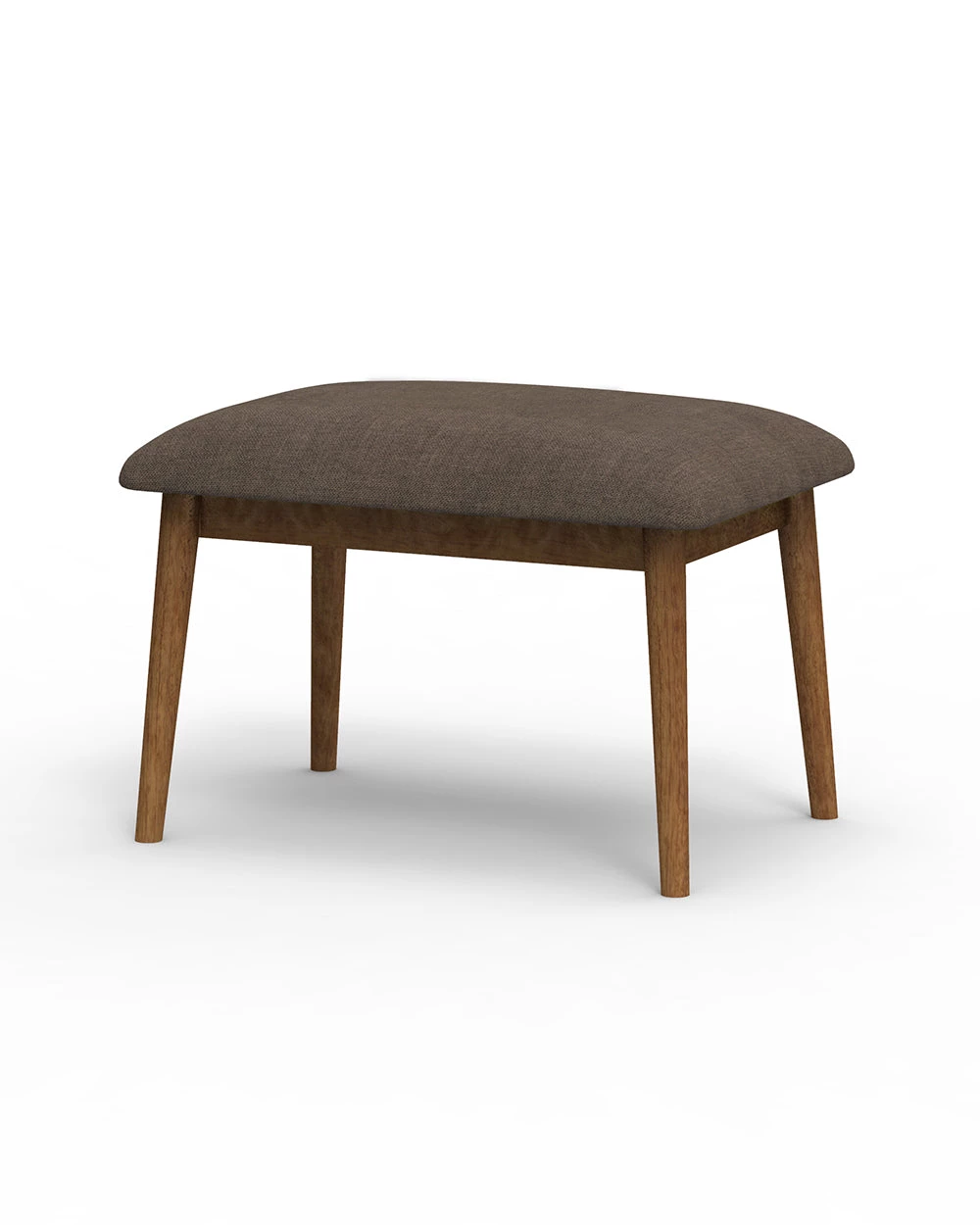 Chumbakdesign Furniture & Storage Jodhpur Bench Small - Brown Coal 6 Chumbakdesign Furniture & Storage Jodhpur Bench Small - Brown Coal