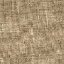 Chumbakdesign Jodhpur Bench Small - Beach Beige Furniture & Storage