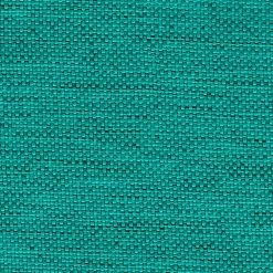 Chumbakdesign Furniture & Storage Bistro Folding Bench - Maldivian Teal