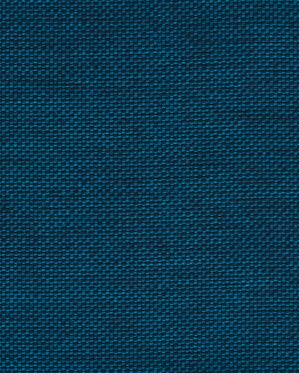 Chumbakdesign Bistro Folding Bench - Mediterranian Blue Furniture & Storage 8 Chumbakdesign Bistro Folding Bench - Mediterranian Blue Furniture & Storage