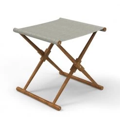 Chumbakdesign Bistro Folding Bench - Srilanka Ivory 11 Chumbakdesign Bistro Folding Bench - Srilanka Ivory