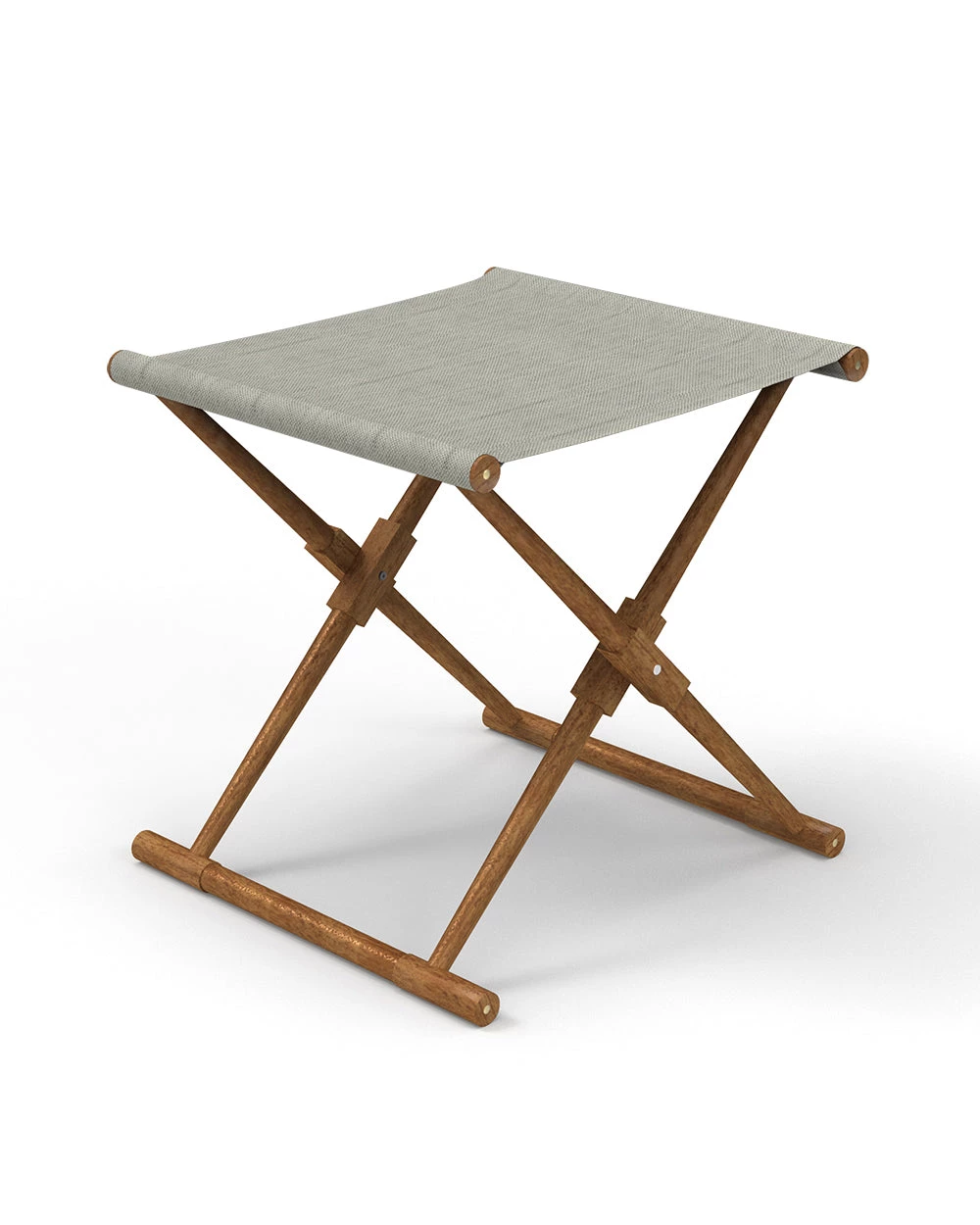 Chumbakdesign Bistro Folding Bench - Srilanka Ivory 5 Chumbakdesign Bistro Folding Bench - Srilanka Ivory