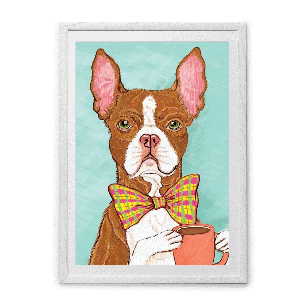 Chumbakdesign Decor & Living But First, Coffee Wall Art 15 Chumbakdesign Decor & Living But First, Coffee Wall Art