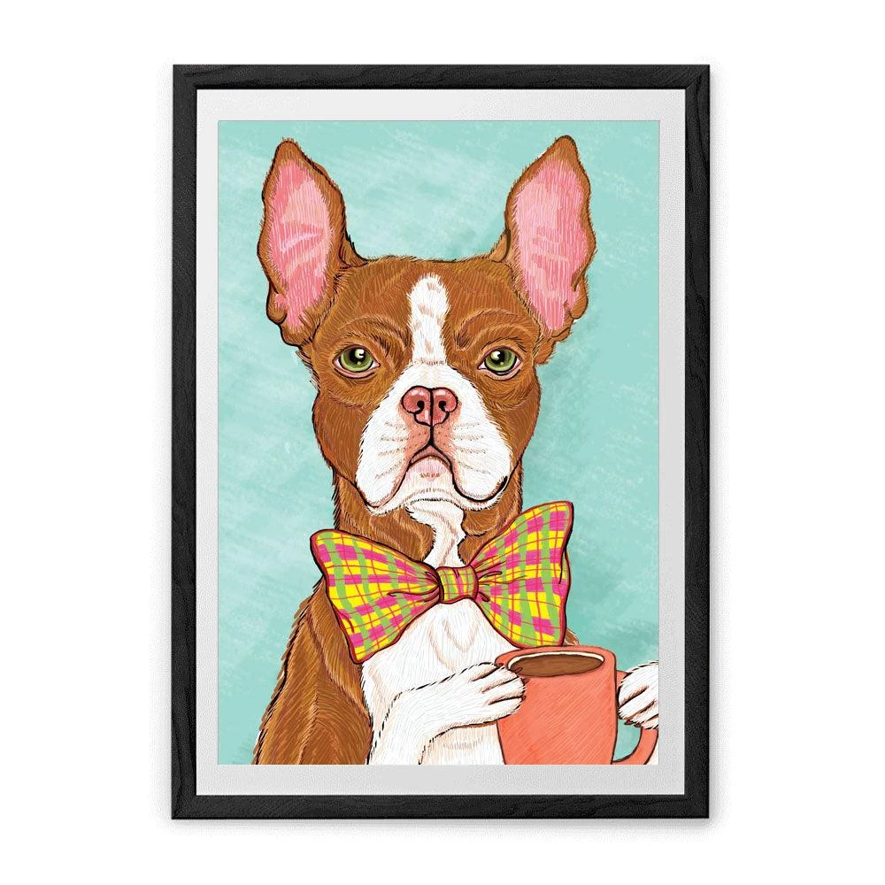 Chumbakdesign Decor & Living But First, Coffee Wall Art 10 Chumbakdesign Decor & Living But First, Coffee Wall Art