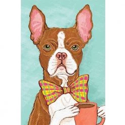 Chumbakdesign Decor & Living But First, Coffee Wall Art 18 Chumbakdesign Decor & Living But First, Coffee Wall Art