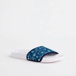 Chumbakdesign Rainbow City Slides