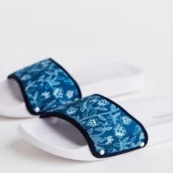 Chumbakdesign Rainbow City Slides