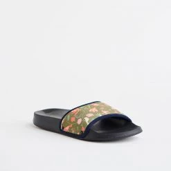 Chumbakdesign Sundowner In LA Slides