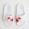 Chumbakdesign Talking Tokyo Slides