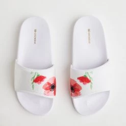 Chumbakdesign Talking Tokyo Slides