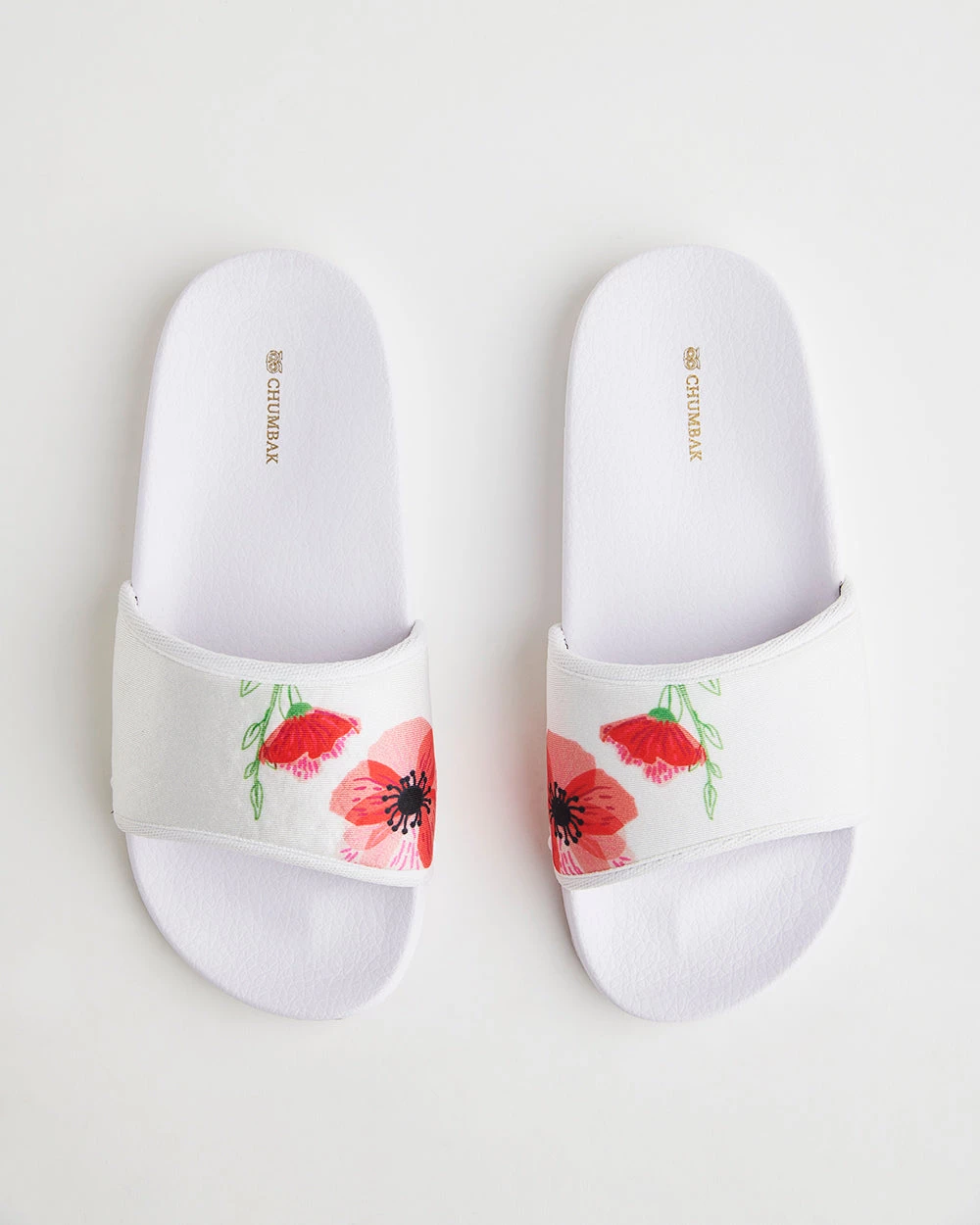 Chumbakdesign Talking Tokyo Slides 3 Chumbakdesign Talking Tokyo Slides