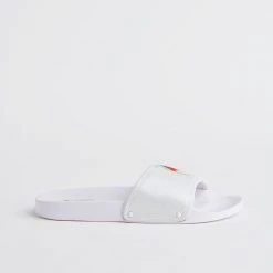 Chumbakdesign Talking Tokyo Slides