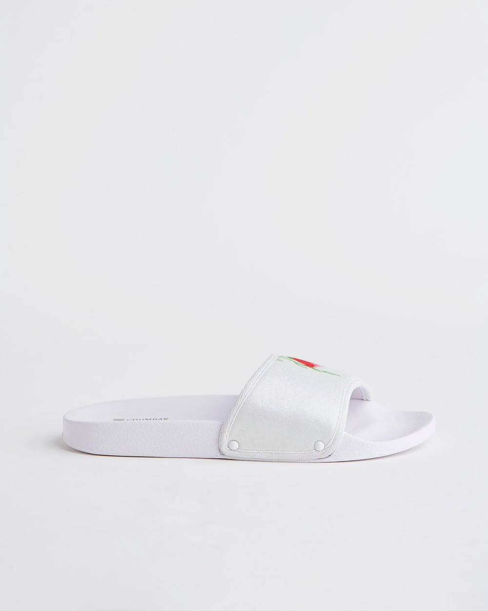 Chumbakdesign Talking Tokyo Slides 4 Chumbakdesign Talking Tokyo Slides