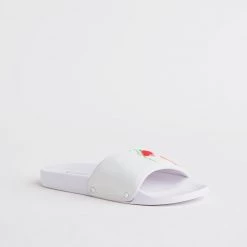 Chumbakdesign Talking Tokyo Slides 8 Chumbakdesign Talking Tokyo Slides