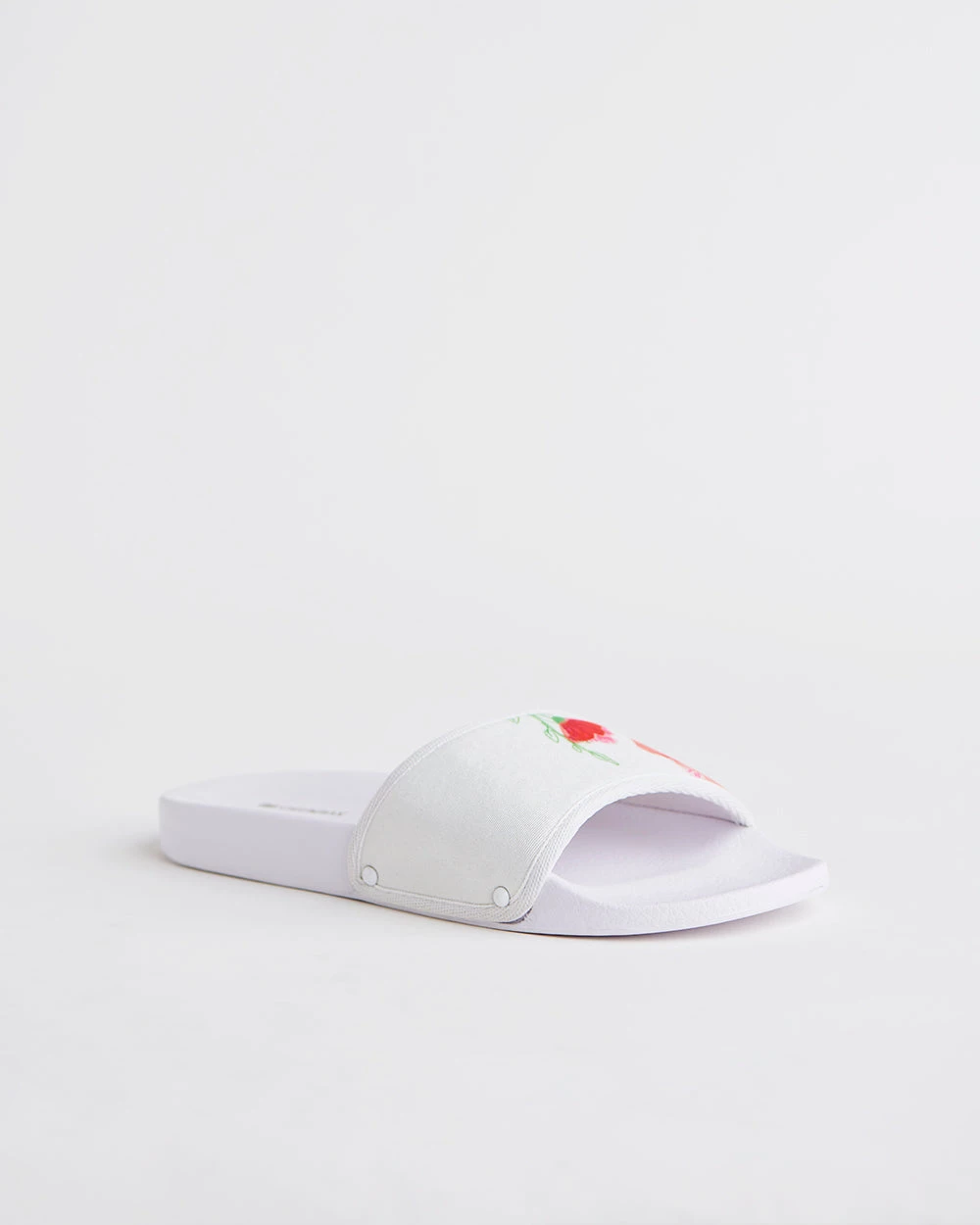 Chumbakdesign Talking Tokyo Slides 5 Chumbakdesign Talking Tokyo Slides