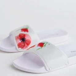 Chumbakdesign Talking Tokyo Slides 9 Chumbakdesign Talking Tokyo Slides