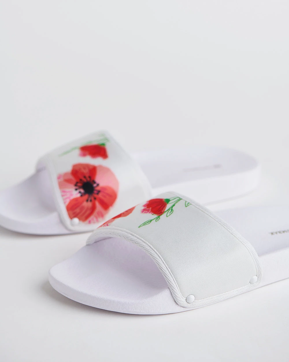 Chumbakdesign Talking Tokyo Slides 6 Chumbakdesign Talking Tokyo Slides