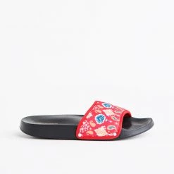 Chumbakdesign FootwearFootwear Pushkar Carnival Slides