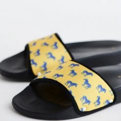 Chumbakdesign Maasai Mara On My Mind Slides