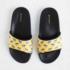 Chumbakdesign Maasai Mara On My Mind Slides