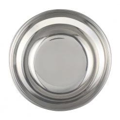 Chumbakdesign Royal Birds Steel Bowl Dining & Kitchen 9 Chumbakdesign Royal Birds Steel Bowl Dining & Kitchen