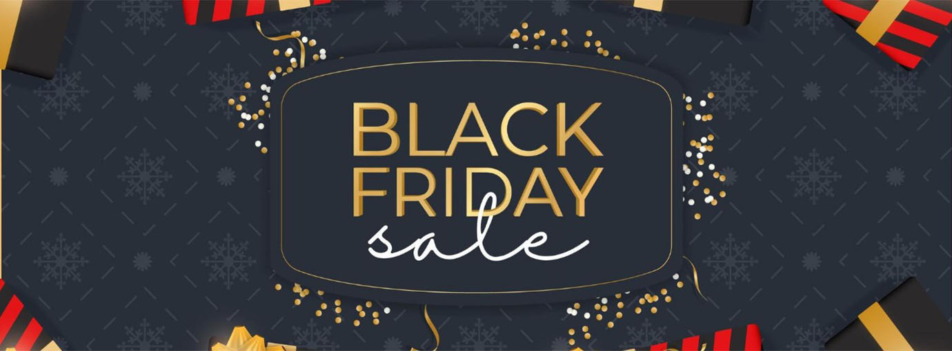 Chumbak Shop -Chumbak Shop 157