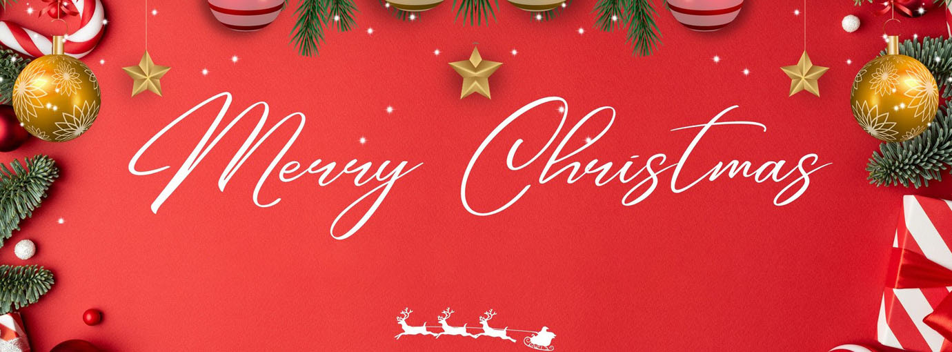 Chumbak Shop 1 Chumbak Shop -Chumbak Shop 33